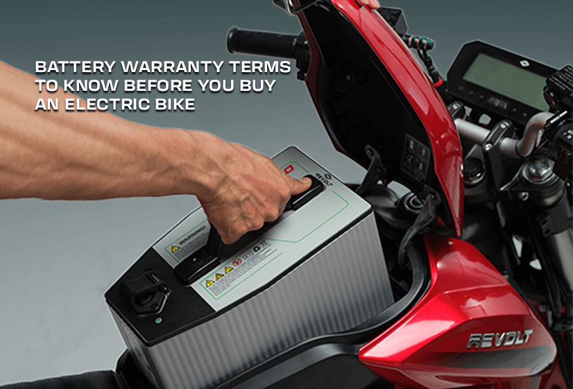 How to Check Warranty Coverage on Electric Mountain Bikes: Ultimate Guide