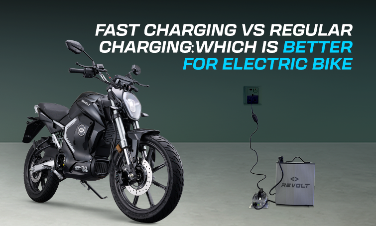 How Long Do Electric Bikes Take to Charge: Quick Guide